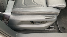 Skoda Kodiaq 1.5 TSI iV 204 SE L 5dr DSG Estate